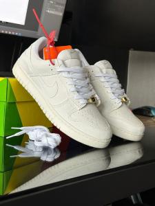 Sb - Miniatura 3