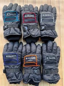 #256 G. Moto Xxl T. Especial