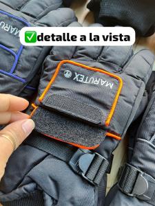 #256 G. Moto Xxl T. Especial - Miniatura 2