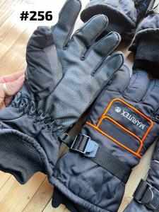 #256 G. Moto Xxl T. Especial - Miniatura 3