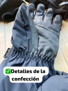 #256 G. Moto Xxl T. Especial - Miniatura 5