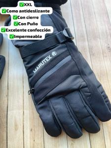 #257 G. Moto Xxl T. Especial - Miniatura 2