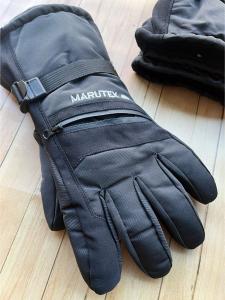 #257 G. Moto Xxl T. Especial - Miniatura 4