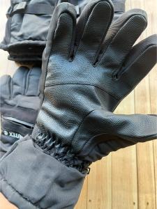 #257 G. Moto Xxl T. Especial - Miniatura 5