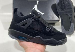 Jordaan Retro 4