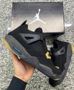 Jordaan Retro 4 - Miniatura 2