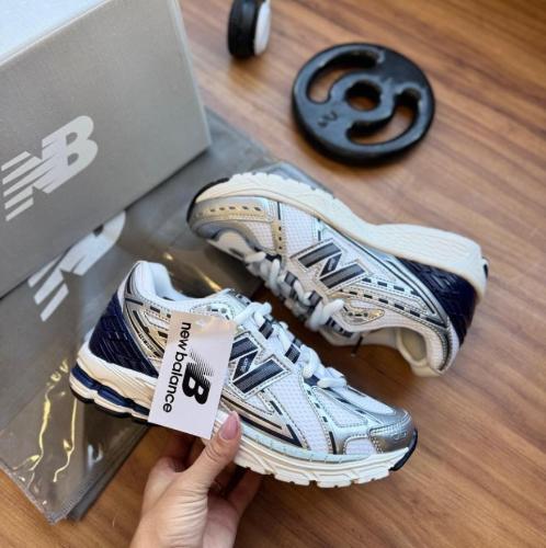 Nb 530