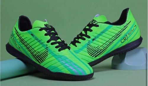 Botines