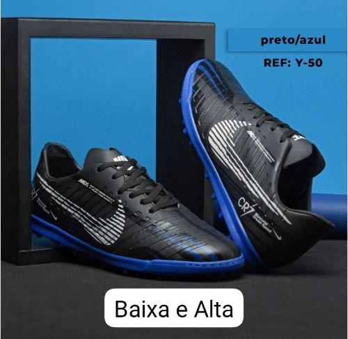 Botines - Miniatura 2