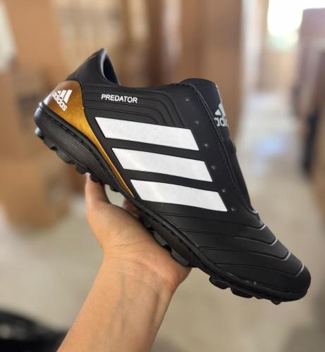 Botines - Miniatura 3