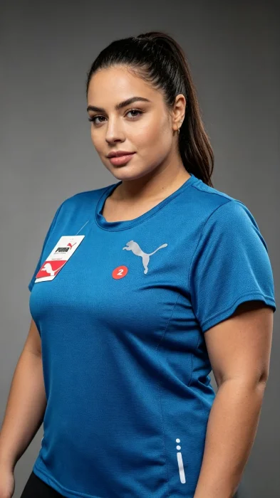 Remeras Especiales Deportivas Draifit Nik o Adido Pum