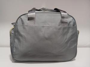 Bolso Maternal Premium - Miniatura 3