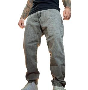 Jean Mom Liso - Miniatura 3
