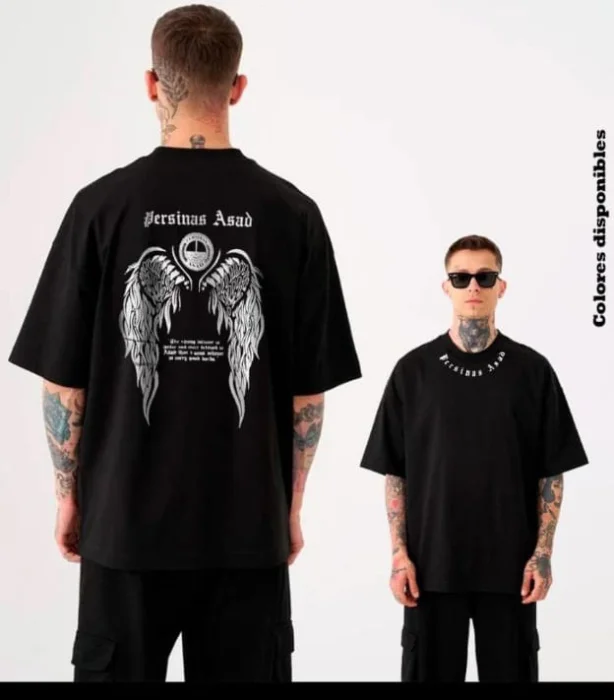 Remerones Overzice