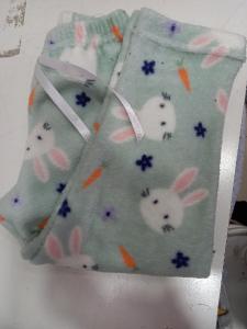 Pantalon Polar Soft Niña/niño - Miniatura 2