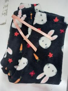 Pantalon Polar Soft Niña/niño - Miniatura 3
