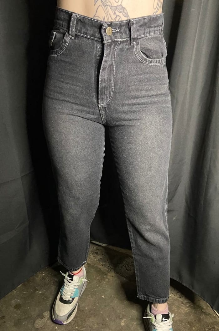 Mom Jeans - Imagen 7