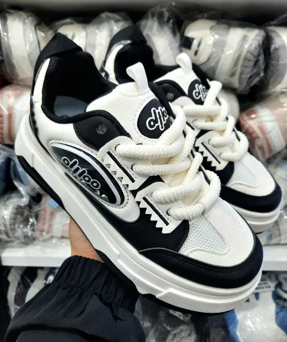 Urban Beier (poco Stock)