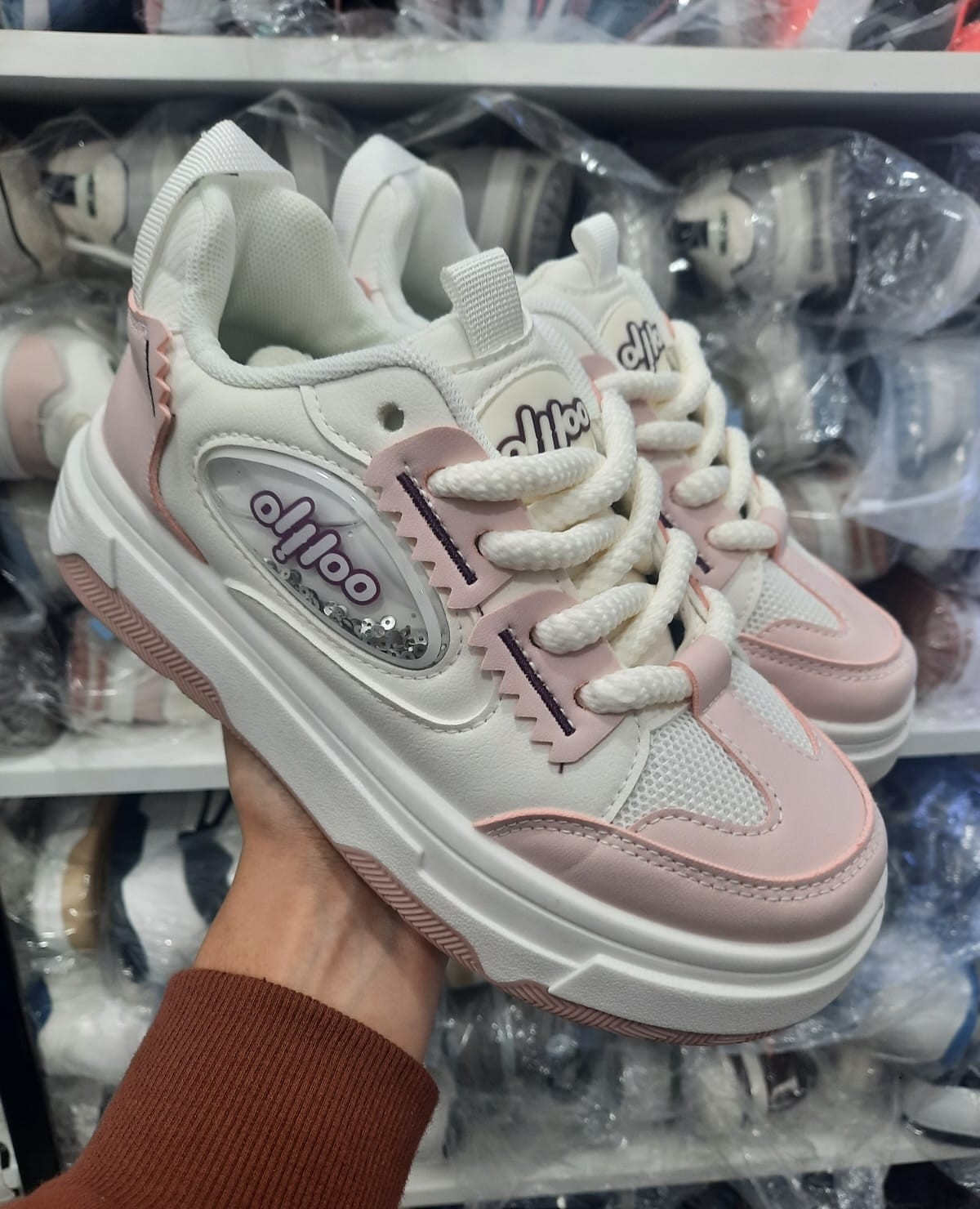 Urban Beier (poco Stock) - Imagen 2