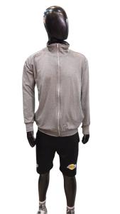 Campera de Hombre Art Julio