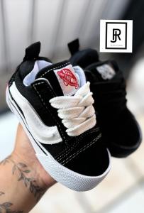 Vansknu  Kids (por Pedido)