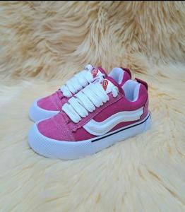 Vansknu  Kids (por Pedido) - Miniatura 5