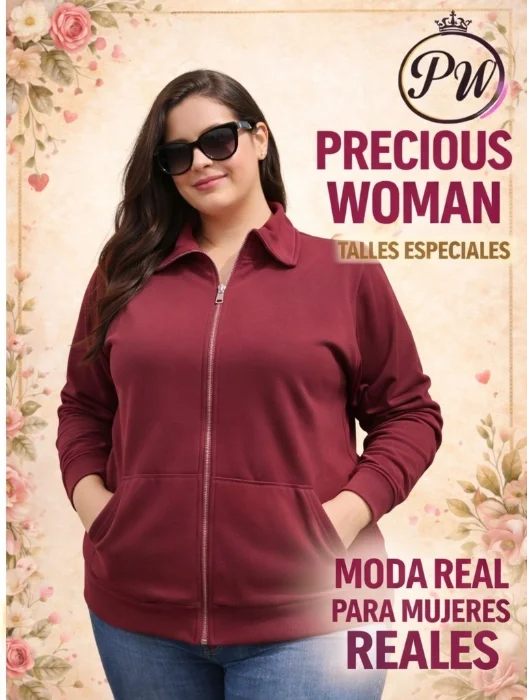 Campera