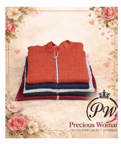 Campera - Miniatura 2