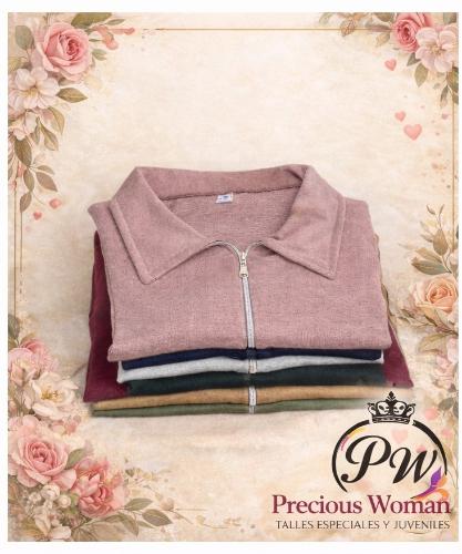 Campera - Miniatura 3