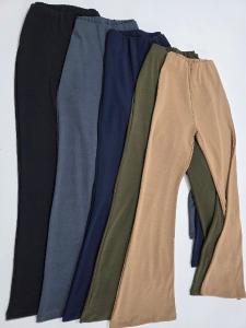 Pantalón Oxfor Carson