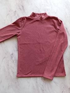 Poleras Darlon - Miniatura 2
