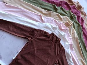 Poleras Darlon - Miniatura 3