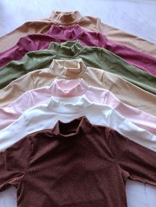 Poleras Darlon - Miniatura 4