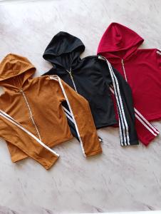 Camperitas Darlon