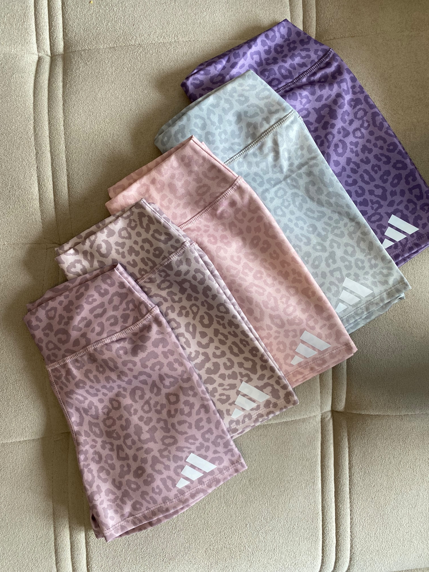 Short Print Ad - Imagen 2