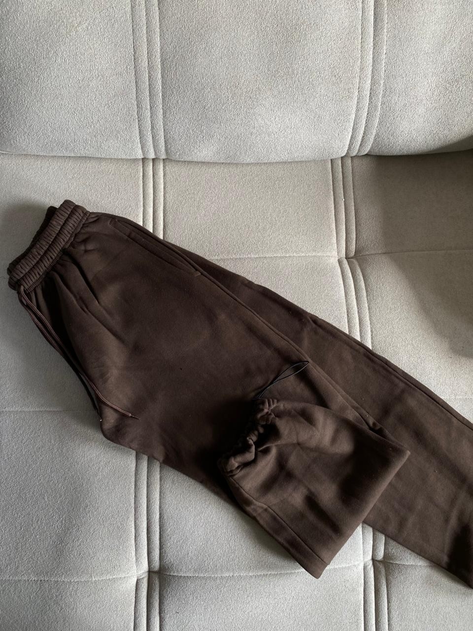 Pantalón Regulable - Imagen 1