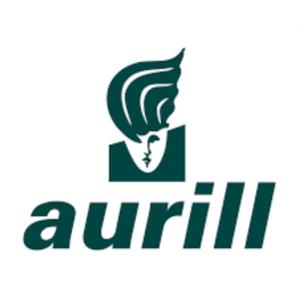 Aurill Oil Non Oil Gel No Graso para Rizos Método Curly o Lacios - Miniatura 5
