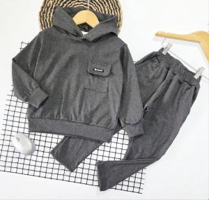 Conjunto Jerry P/niño