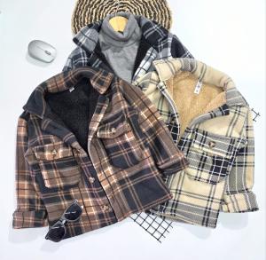 Sacos Rey P/niño