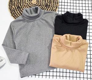 Polera Goliat P/niño