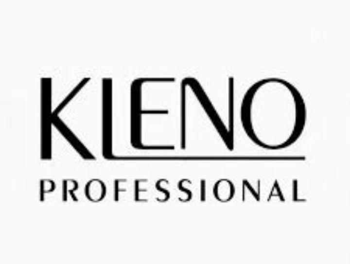 Kleno Profesional Activador de Rulos + Máscara Acida Combo - Imagen 7