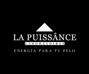 La Puissance Crema de Peinar Activadora de Rulos Co Wash - Miniatura 4