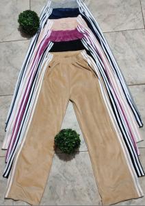 Palazo Plus de Dama