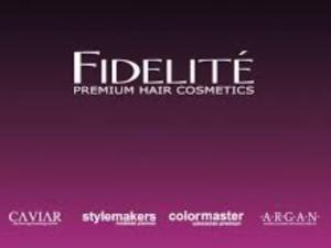 Fidelite Super Fix Gel Fijador Pomo X 230g - Miniatura 4