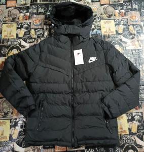 Camperas Importadas Reversibles - Miniatura 5