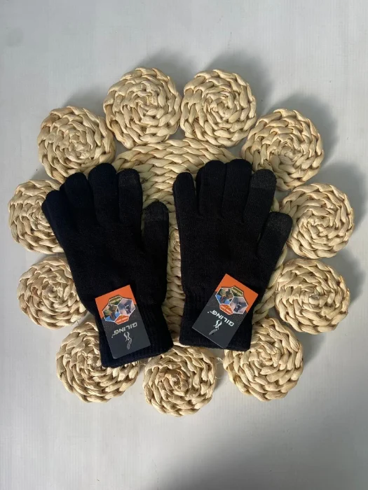 Guantes Táctil para Usar Celulares