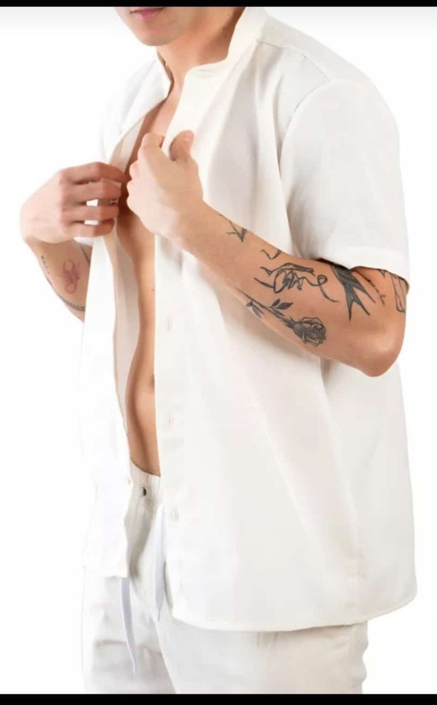 Conjunto de Lino - Imagen 3