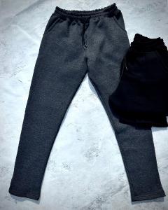 Joguins Recto
