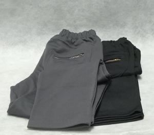 Pantalon Micro Panal Termico - Miniatura 2