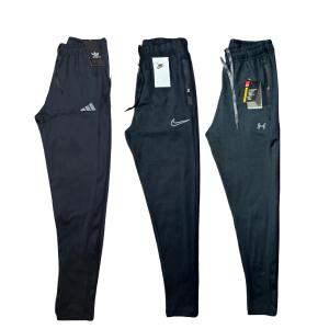 Pantalones Deportivos